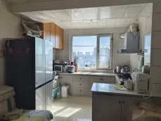 ����԰����