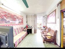 海珠 同福西路小区 3室1厅