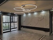 衢江 通策·蘭堡 4室2厅