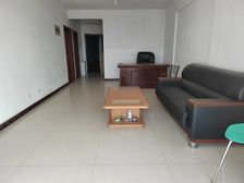 七里河 秀川六建集团 2室2厅