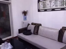 �����԰(�����)