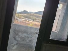 武江 雍景湾 一线江景房