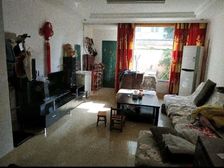 房东本人发布胥江路东方苑低价小别墅