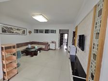 漳浦 鹭馨园小区 3室2厅免物业免停车费免充电费