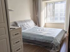 保利堂悦 3室2厅