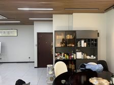 宝山罗店大华兰湖天境 商住楼甲级373