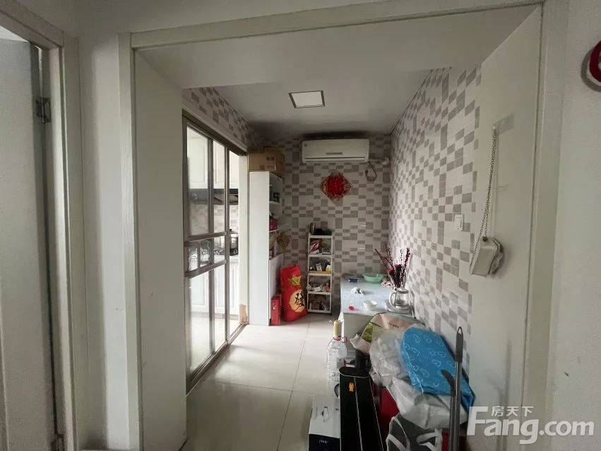 室内图