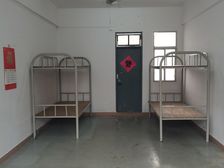 茶山茶山松源创新科技城伟建工业园 商住楼甲级2100