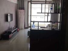 桃城 盛世桃城 2室2厅