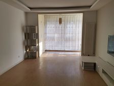 驿城区 学府花园 3室2厅