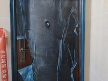 静海 万达自在澜湾 3室2厅