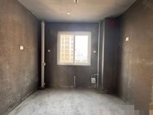 灌南 港利上城府邸 3室2厅