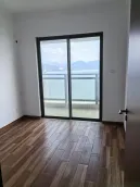 ��������һ��