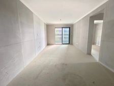 宛城 正弘熙悦 3室2厅