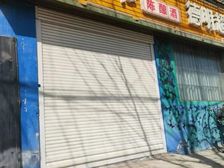 丹江口市 姚沟路西侧1幢2单元102 1室2厅