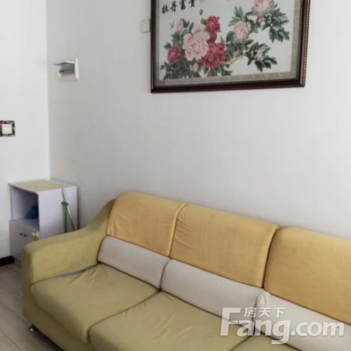  ���ݽ��ݽ𺣼�԰68.51ƽ���� 2��1��1�� 