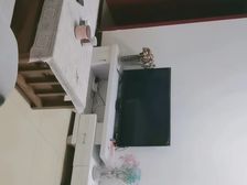 二七 升龙城 2室2厅