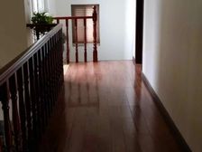 九龙坡 广厦城湖水岸 5室3厅