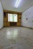 �˴����������־�С��