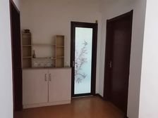 桃城 逸升佳苑北区 2室1厅