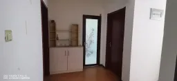 ������Է����