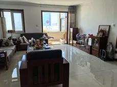 �������˹㳡