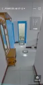 ¬���ű���