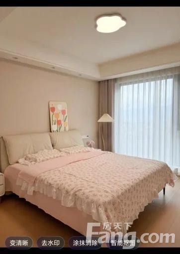  ���ŵ̿�·��ʢ���� 2��1�� 62�O 1900Ԫ/�� 