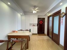 南谯区 碧桂园欧洲城 3室2厅