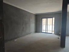 �����ķ��Է