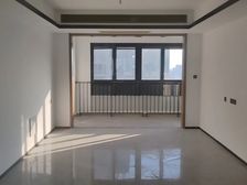 南通启动银州蝶湖中心悦府 9 号楼 2 单元 2008 室