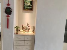 甘井子 筑成家苑 2室2厅