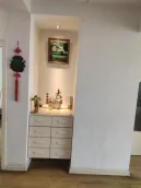 ���ɼ�Է