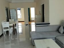 凤凰世纪城 3室2厅