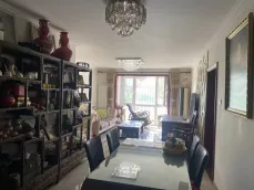 ���г�Ʒ