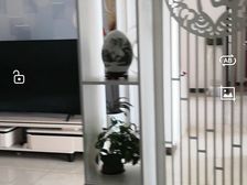 沾益区 卓越明郡 3室3厅