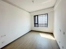 ��ԭ����