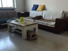 尧都区 临钢一生活区石油小区 2室1厅