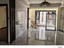 章贡 云府2期 5室2厅