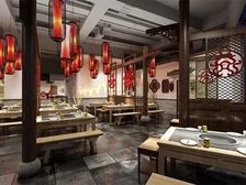 市中心片区 正荣时代广场 旺铺出售