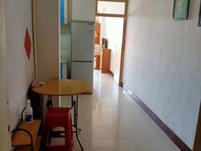 个人(房东直卖)河北区/学区房/地铁房直售