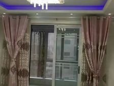 开元大道工农路交叉口!火车站对面小区