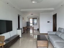 嘉定 华谊禄丰苑 2室2厅