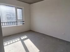 涿州 桃源新都孔雀城 3室1厅