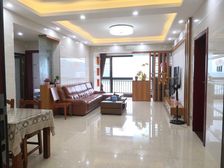 松山湖 紫檀山 3室2厅