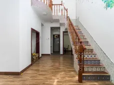 �뵺1��