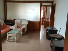 芝罘 汇源小区 3室2厅1卫