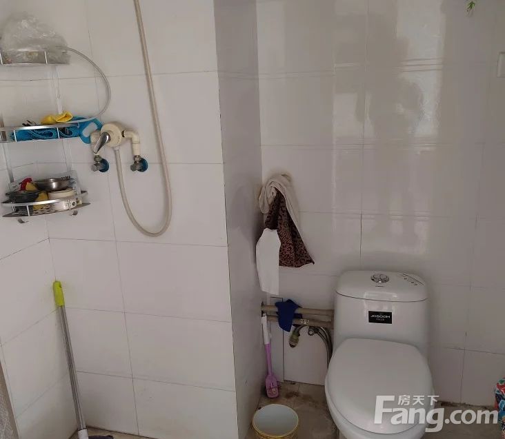 房源图片