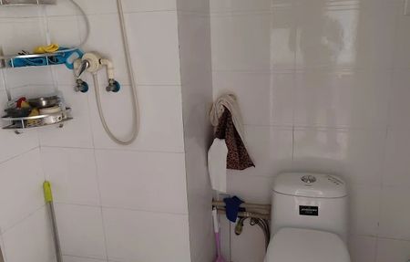 房源图片