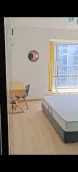 ���ӳ��